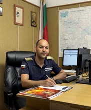 ��������_��������_�������